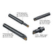 Walter OTHERS – Inserts For Smaller Boring Bar