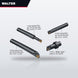 Walter OTHERS – Inserts For Smaller Boring Bar