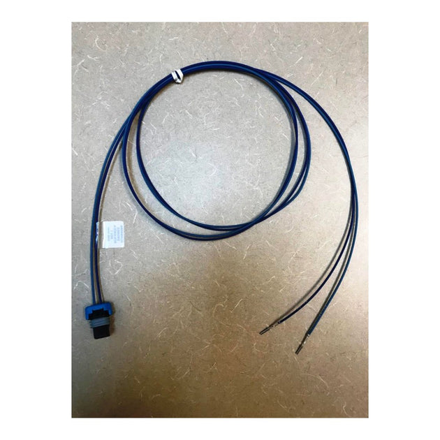 Waukesha Gas Engine Us 741105 – Harness – Knock Sensor Cross Over Type