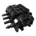 Way Vlv-Oem Part – Hydr Cntl Sys,Dgv3