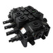 Way Vlv-Oem Part – Hydr Cntl Sys,Dgv3