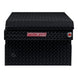 Weather Guard 117-5-03 – Saddle Box – Aluminum, Full Extra Wide