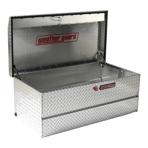 Weather Guard – Box – Tool Type, Including Chest