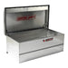 Weather Guard – Box – Tool Type, Including Chest