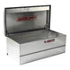 Weather Guard – Box – Tool Type, Including Chest