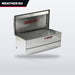 Weather Guard – Box – Tool Type, Including Chest