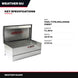 Weather Guard – Box – Tool Type, Including Chest