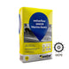 Weber Ch – Coating, Weber Floor 4660, Marine Elastic 4660