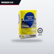 Weber Ch FLOOR 4660 – Coating – Weber Floor 4660 Type, Marine Elastic