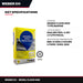 Weber Ch FLOOR 4660 – Coating – Weber Floor 4660 Type, Marine Elastic