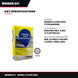 Weber Ch FLOOR 4660 – Coating – Weber Floor 4660 Type, Marine Elastic
