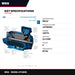 Weg OTHERS – Description – Motor
