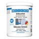 Weicon 26350100 – Valve Lubricant And Sealant Silicone Grease – 1Kg