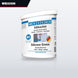 Weicon 26350100 – Valve Lubricant And Sealant Silicone Grease – 1Kg