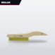 Weiler 44119 – Brush – Platers Type