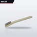 Weiler 44167 – Brush – Scratch Type