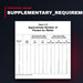Weld craft MIWP-17-12-R – Supplementary_Requirements