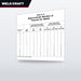 Weld craft MIWP-17-12-R – Supplementary_Requirements