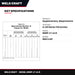 Weld craft MIWP-17-12-R – Supplementary_Requirements
