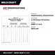 Weld craft MIWP-17-12-R – Supplementary_Requirements