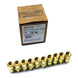 Western Enterprises AW-430 – Western Enterprises Aw-430 Inert Arc Hose Couplers – Brass, B-Size
