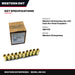 Western Enterprises AW-430 – Western Enterprises Aw-430 Inert Arc Hose Couplers – Brass, B-Size