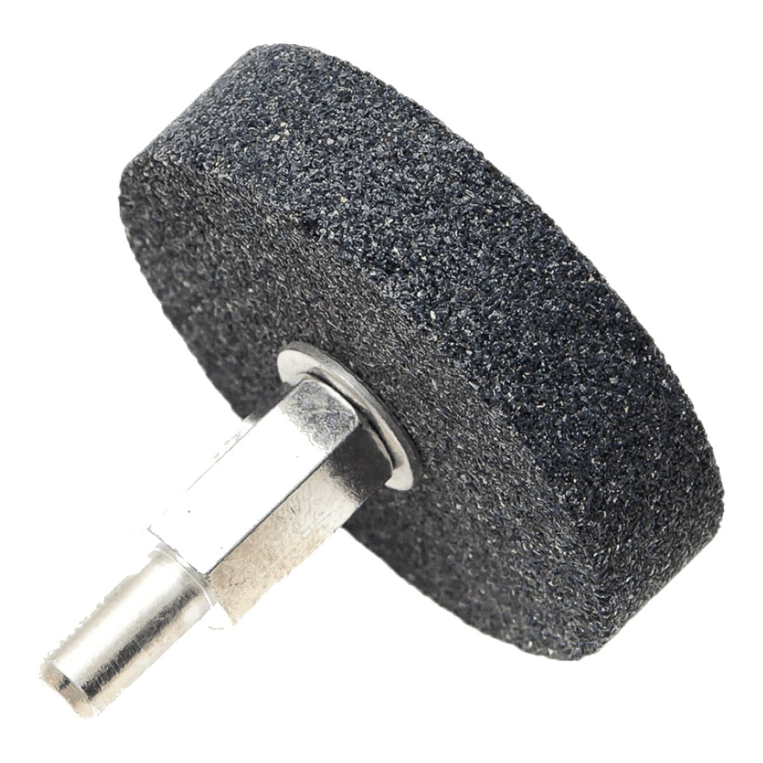 Wheel Grinding Mounted