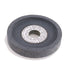 Wheel Grinding – Straight Type, 152.4 Mm (6 In) Wheel Di