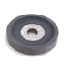 Wheel Grinding – Straight Type, 152.4 Mm (6 In) Wheel Di