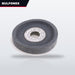 Wheel Grinding – Straight Type, 152.4 Mm (6 In) Wheel Di