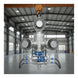 WhiteLegg – R Lifting Rotors Up To 1 – 000Kg With 4 Lifting
