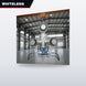 WhiteLegg – R Lifting Rotors Up To 1 – 000Kg With 4 Lifting