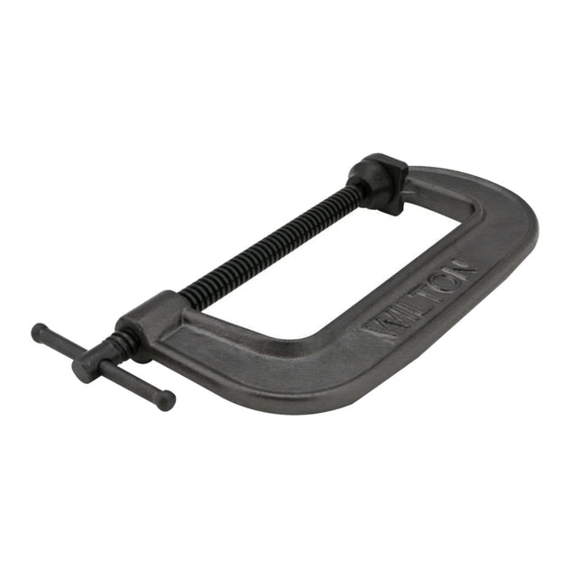 Wilton 22006 – Clamp – C Type