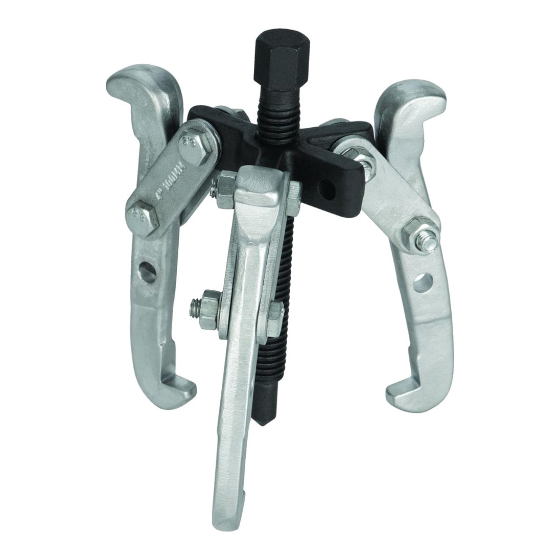 Wiogw W135P – 3 Jaw Gear Puller