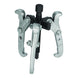Wiogw W135P – 3 Jaw Gear Puller