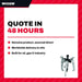 Wiogw W135P – 3 Jaw Gear Puller