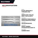 Wiper – Blade, Windshield Type