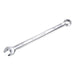 Wrench Box & Open End – 10-15 Deg Offset Type, 3/4 In