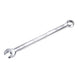 Wrench Box & Open End – 10-15 Deg Offset Type, 3/4 In