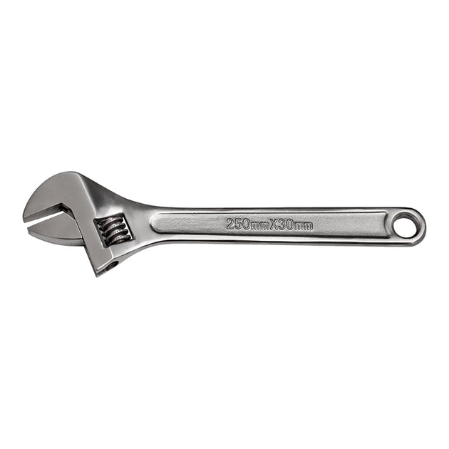 Wrench Spanner – Safety Type, 450 Mm (17.72 In) Lg