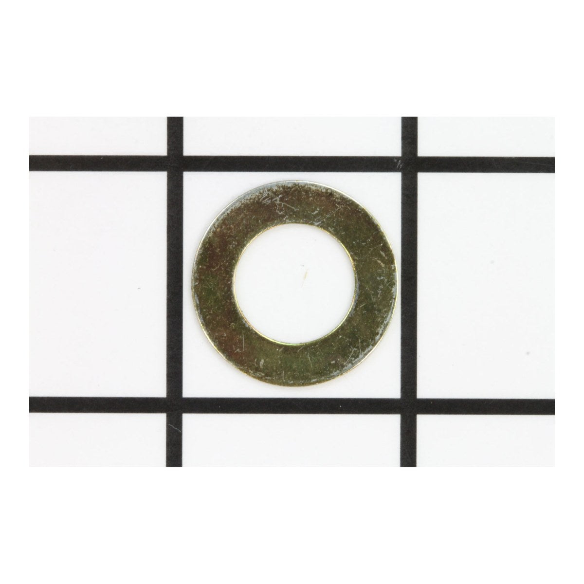 Wshr-Oem Part – Pmp,Brg,Stl