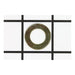 Wshr-Oem Part – Pmp,Brg,Stl