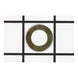 Wshr-Oem Part – Pmp,Brg,Stl