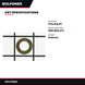 Wshr-Oem Part – Pmp,Brg,Stl