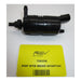 Wshr-Oem Part – Pmp,Lck