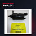 Wshr-Oem Part – Pmp,Lck