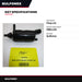 Wshr-Oem Part – Pmp,Lck