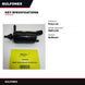 Wshr-Oem Part – Pmp,Lck