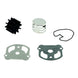 Wtr Shld-Oem Part – Pmp,Neoprn