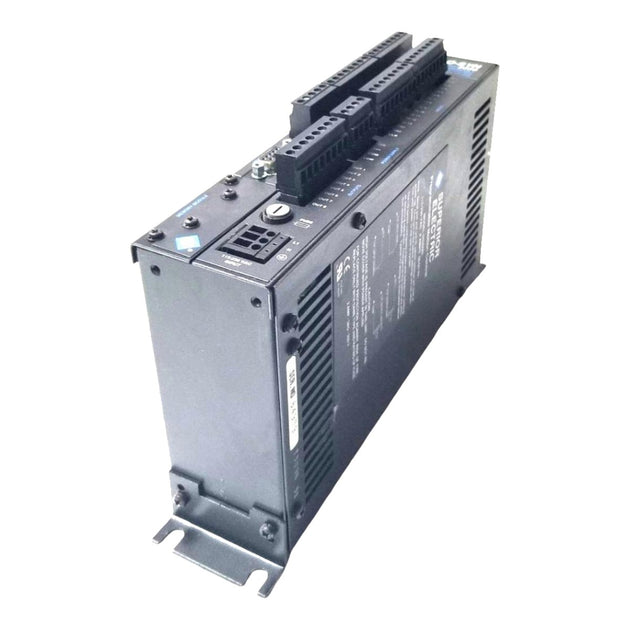 Xmtr-Flw – Prgmbl,115 To 230Vac,50/60Hz